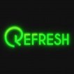 Веб-студия Refresh