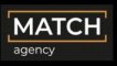 Match Agency