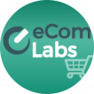 eCom Labs