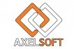ГК Axelsoft