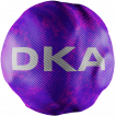 DKA-MEDIA