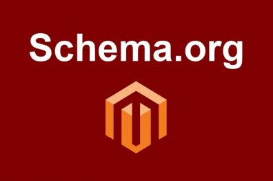 Полный гайд по микроразметке Schema.org: как сделать, проверить и разместить