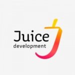 Juice Development