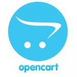 OpenCart CMS - официальное сообщество поддержки