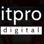 Digital-агентство «itpro»