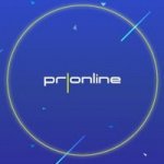 PRonline