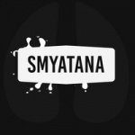Создание сайтов | Smyatana