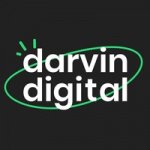 Darvin Digital - продвижение бизнеса