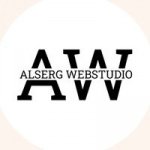 Alsereg Web-studio - г.Орск