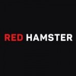 SMM продвижение | Red Hamster