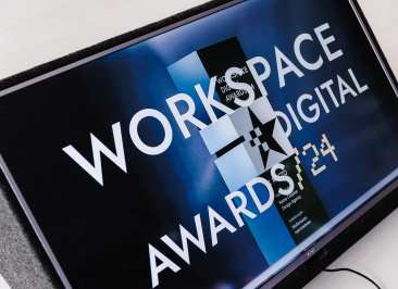 Workspace Digital Awards 2024 1-5.jpg