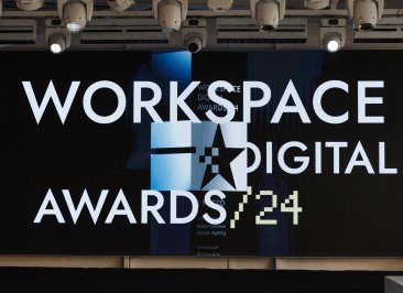 Workspace Digital Awards 2024 1-2.jpg