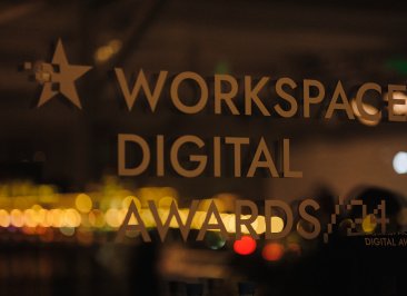 Workspace Digital Awards 2024 1-20.jpg