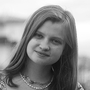 Карина Лебедева