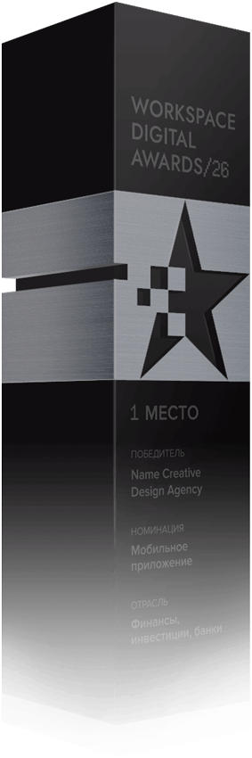 Workspace Digital Awards 2022