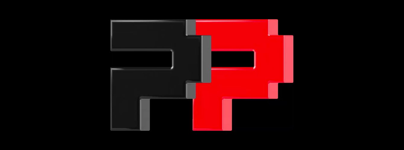 Рейтинг Рунета 2025