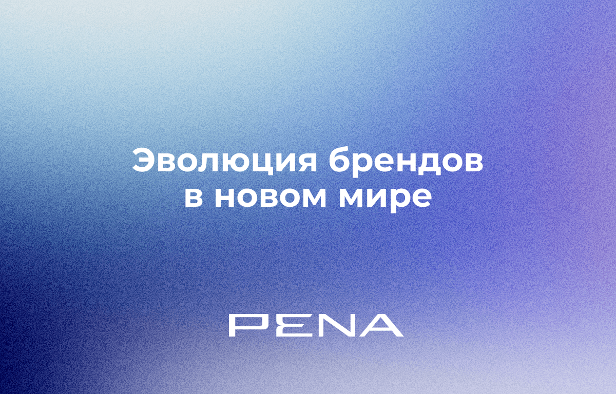 Рассказы региональных победителей четвертого сезона Всероссийского литературного конкурса 