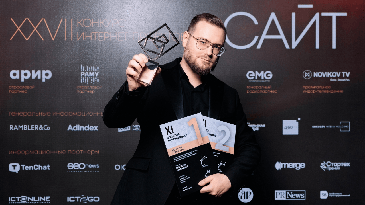 Источник: Золотой Сайт 2026