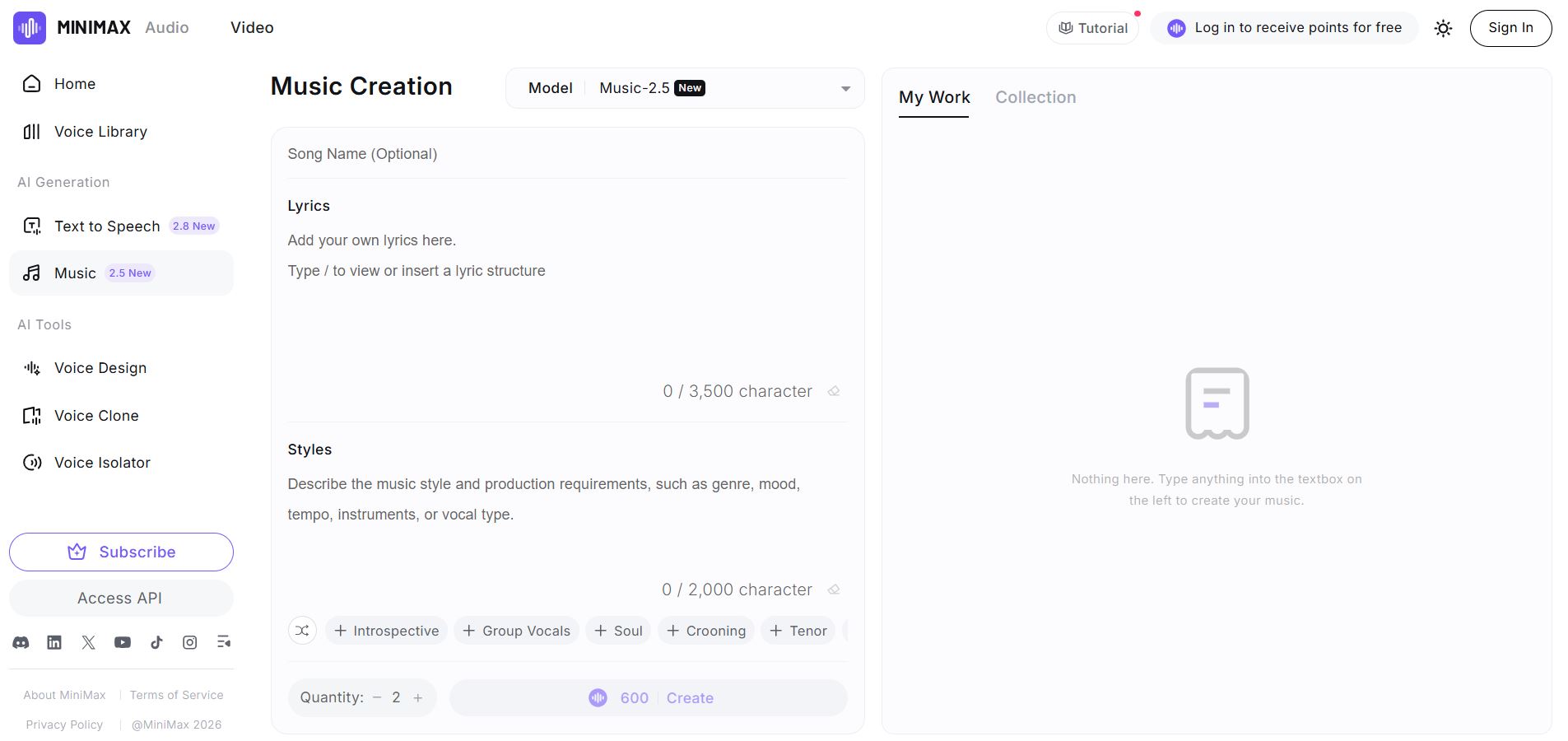ТОП-10 аналогов Suno AI: какие нейросети могут стать альтернативой Суно ...