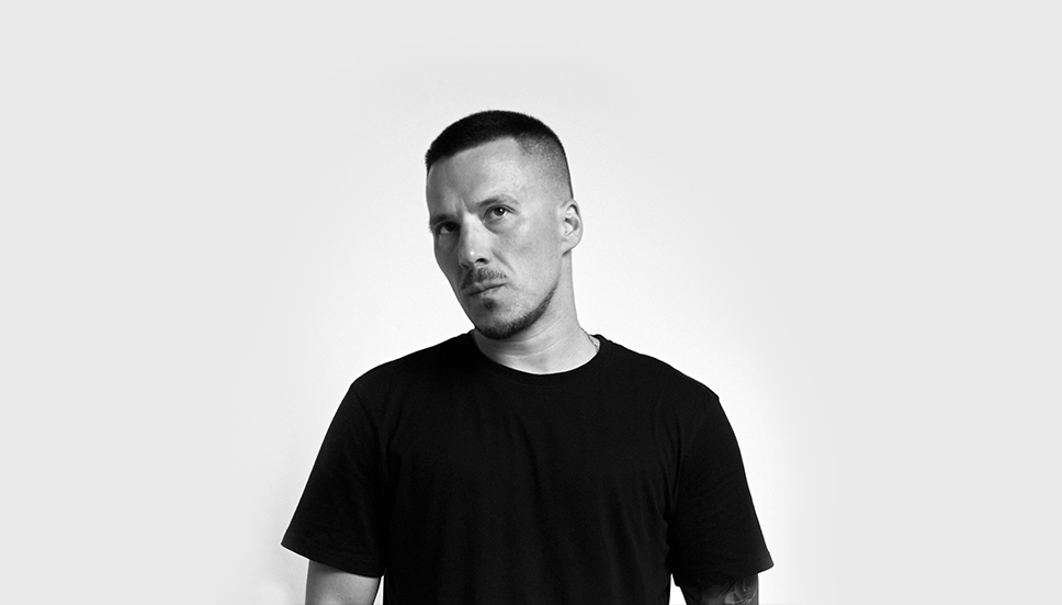 Виктор Донюков, управляющий партнёр GREAT