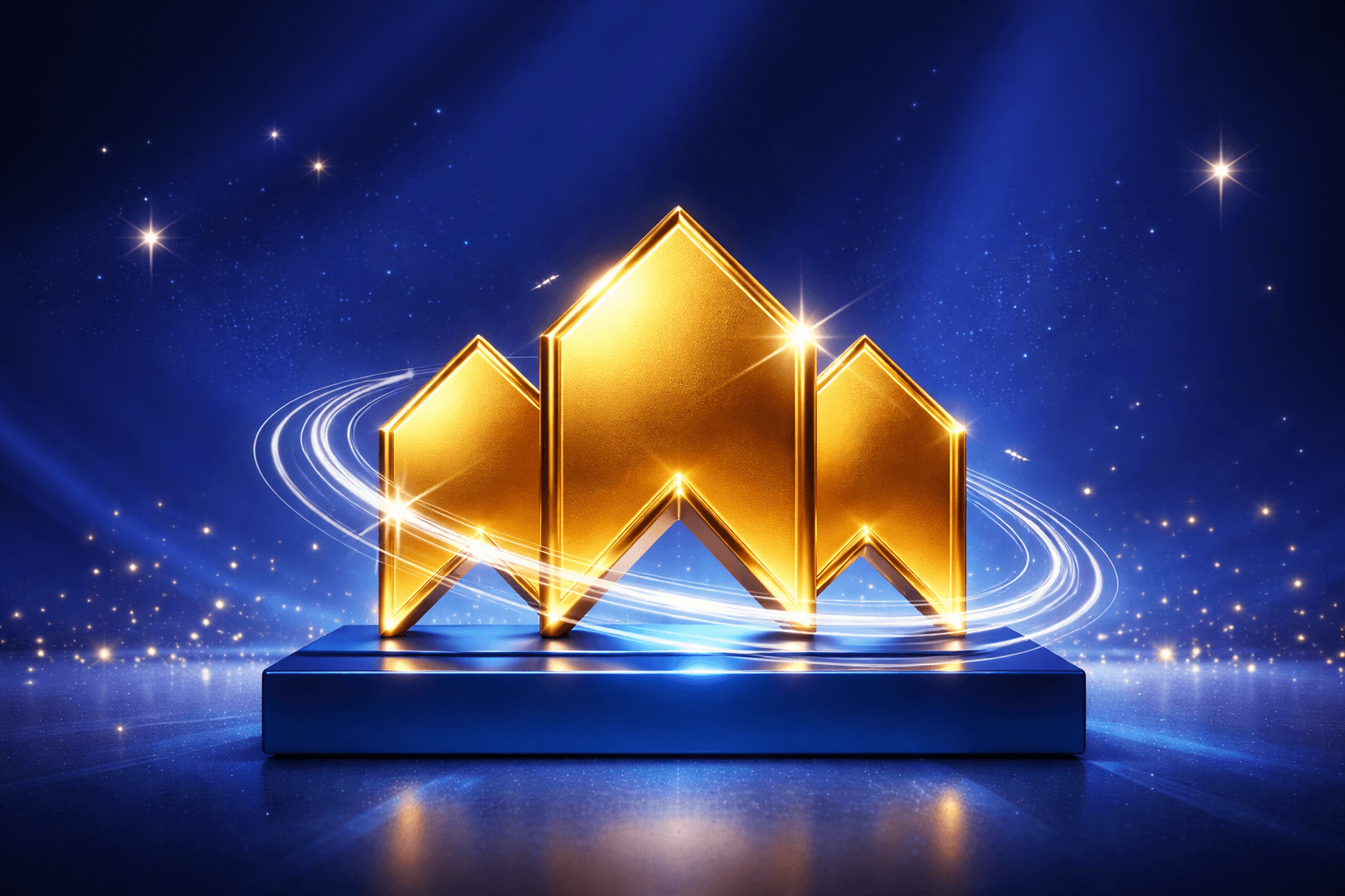 Премия  INFOSTART AWARDS 2025