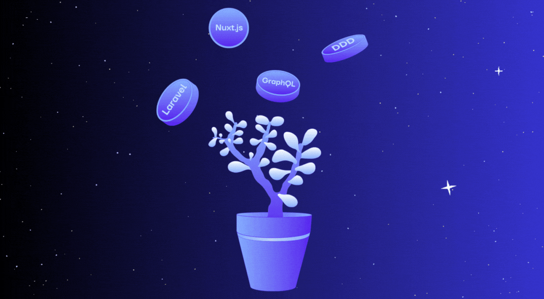 Крекс, Пекс, Фекс — и платформа для самозанятых WIDU готова!