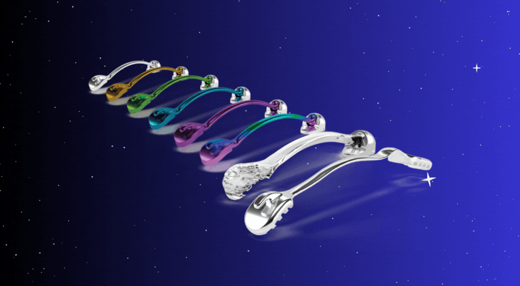 Трансформация корпоративного сайта в интернет-магазин за 5 месяцев для «Эстелиор»