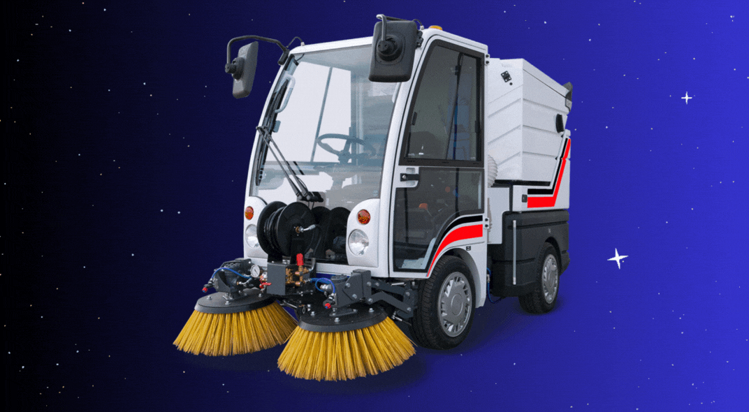 Стандартные решения в нестандартных условиях или, как «Логема» обновляла сайт для «Трансавтомаш»