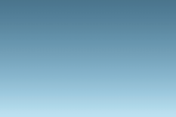 Несогласованная айдентика для промышленной компании «РезПром», которая привлекла двух клиентов