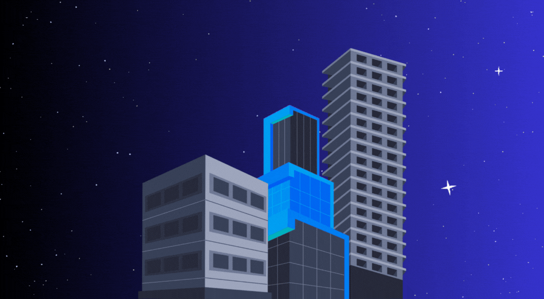 Внедрение Битрикс24 в изыскательской организации «ИТПИ»