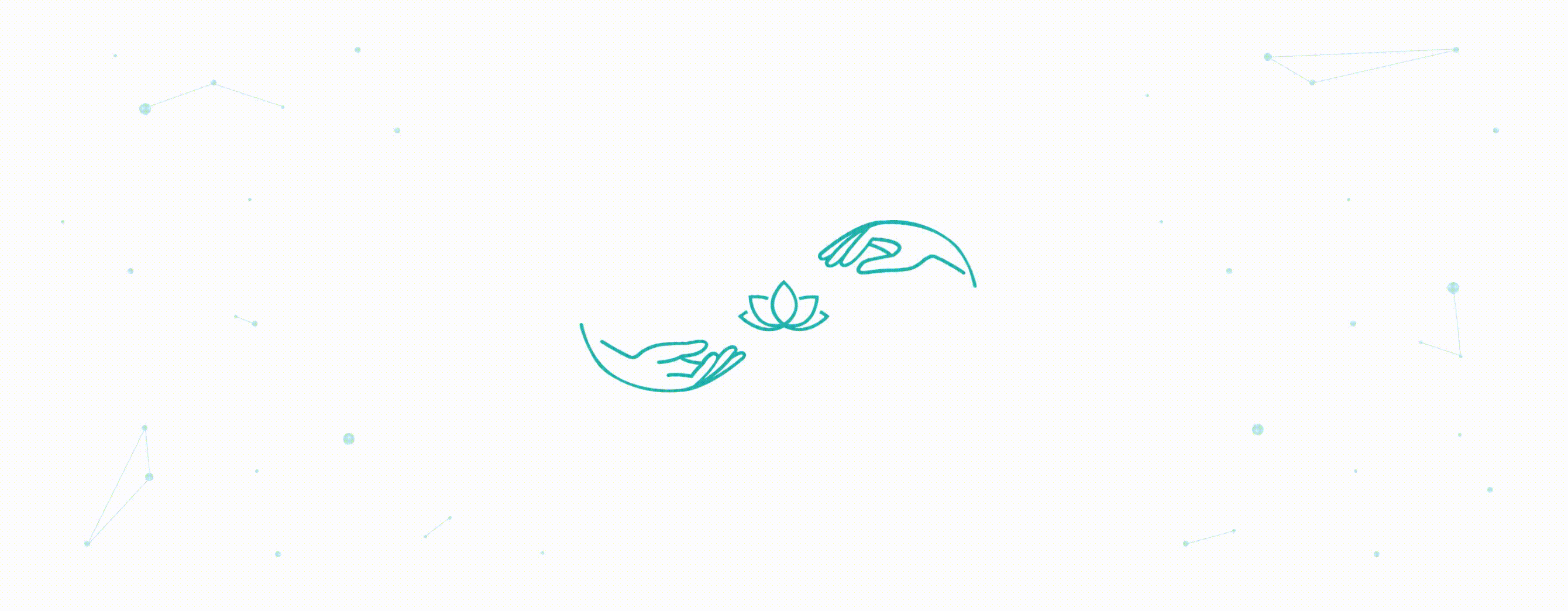 Брендинг и разработка сайта для клиники «Медицинская коллегия»