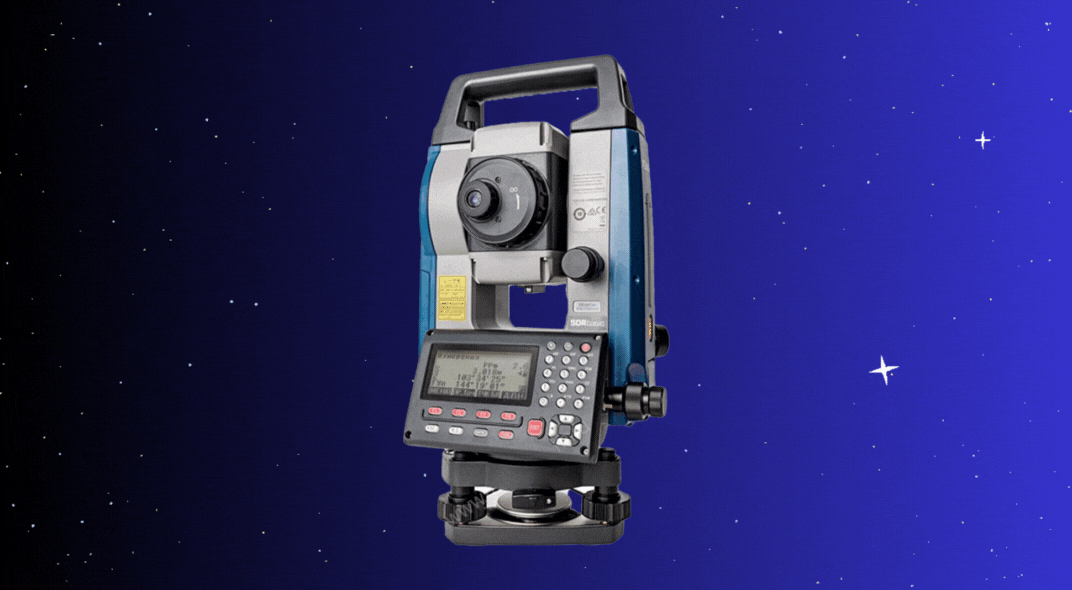 Как бесшовно переписать фронтенд с Битрикса на Nuxt и ускорить загрузку в 3 раза. Кейс «РУСГЕОКОМ»