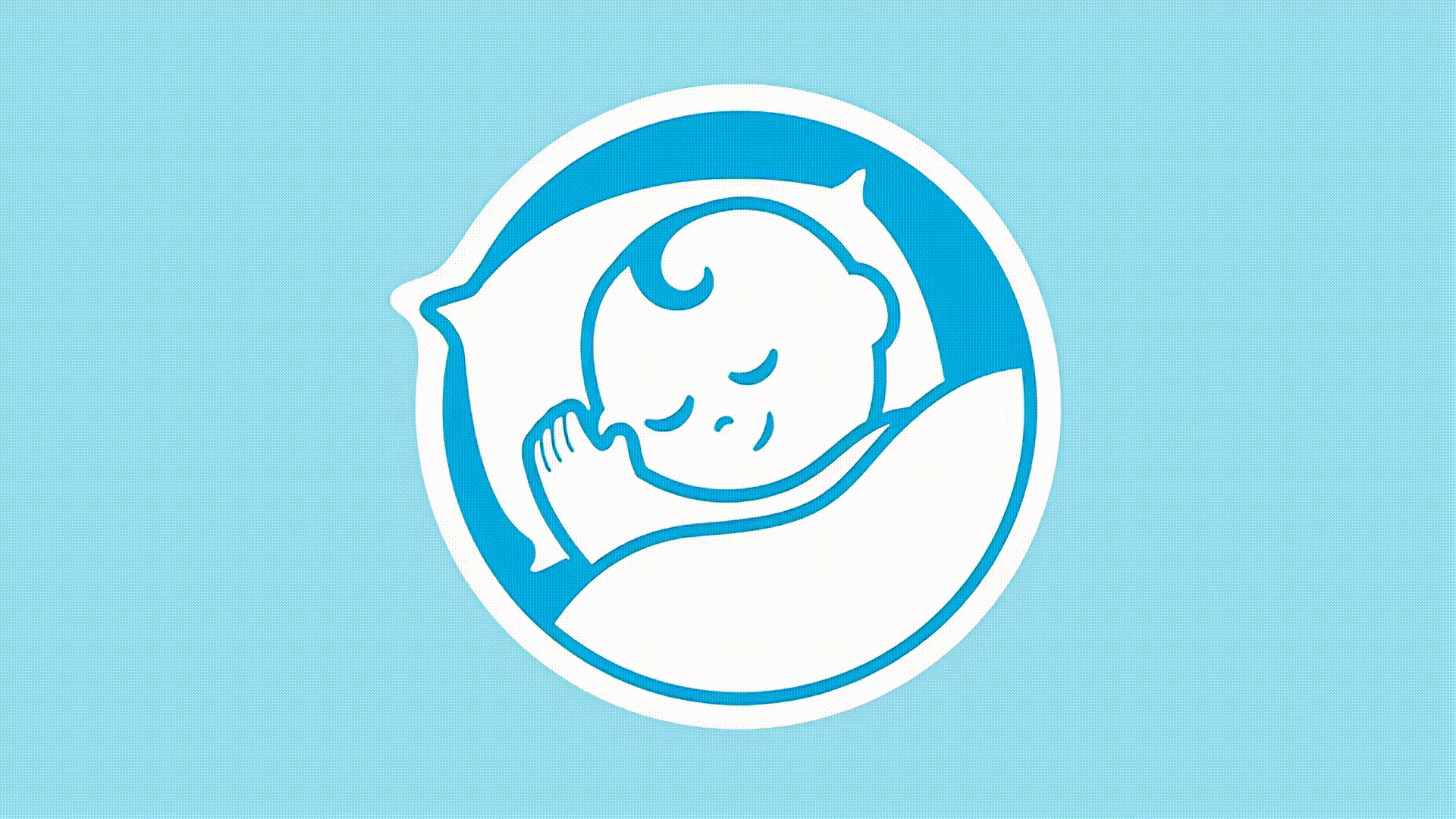 Приложение дневник сна «Baby sleep»