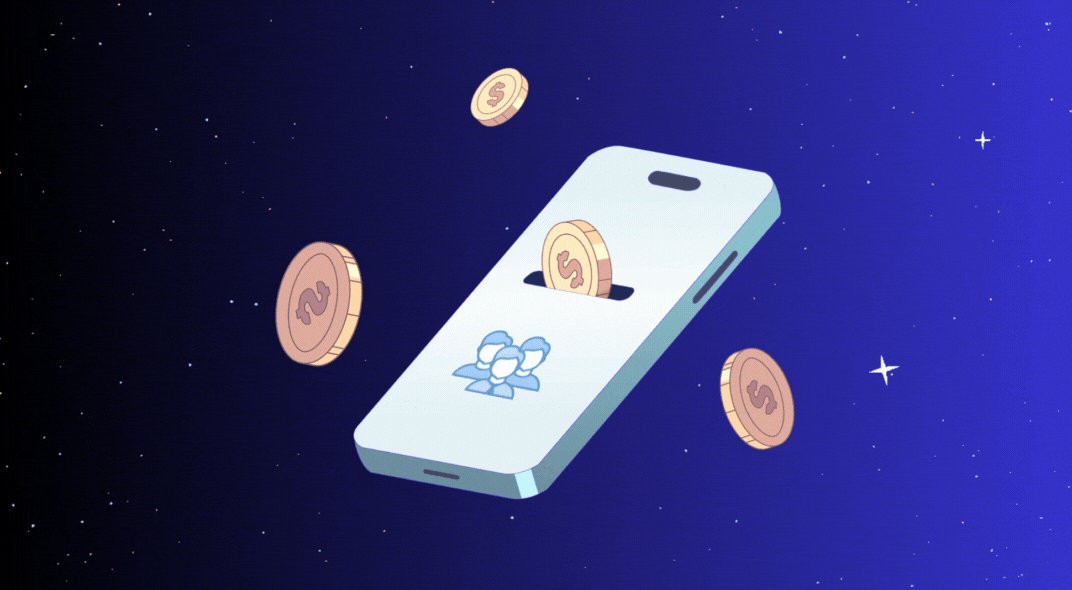 Как «Логема» на платформе для работы с самозанятыми в 2 раза сократила ошибки в реестре выплат