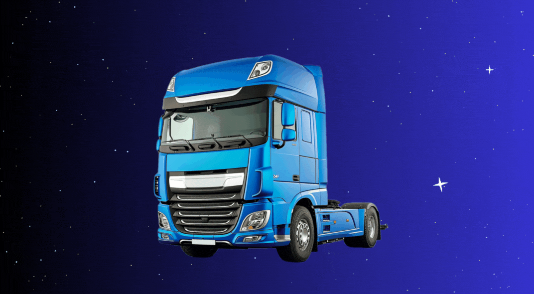 CRM и складской учет для волгоградского торгового предприятия «ТахографТракСервис»