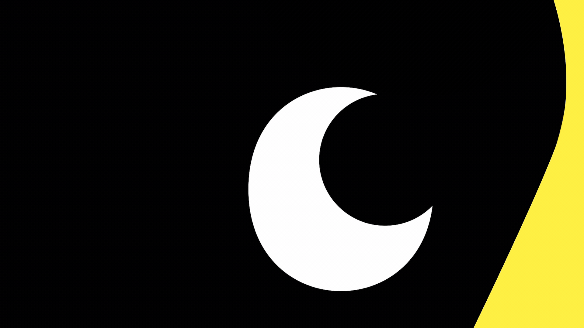 Как мы меняли образ «Росмэн» - лидера индустрии детских товаров в диджитал?