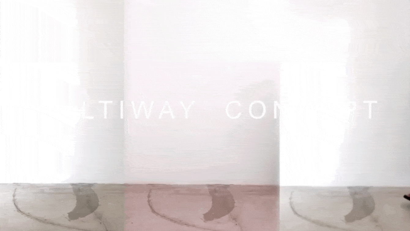 Интернет-магазин петербургского дизайнера Яниса Чамалиди