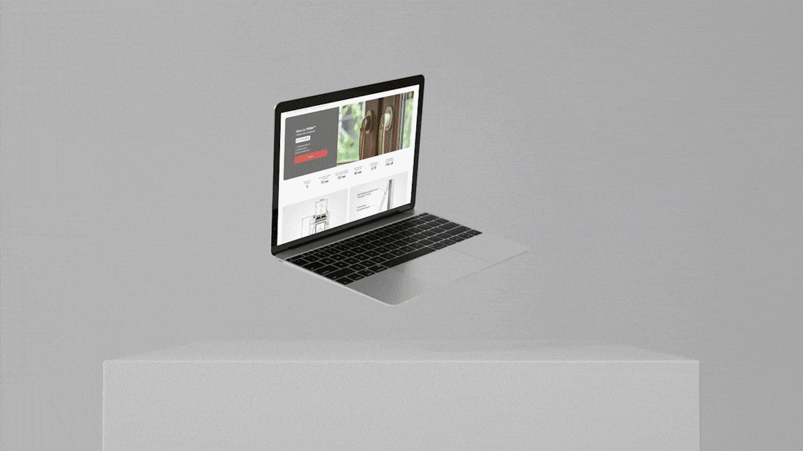 Миссия «Мосокна»: вывести сайт в топ и окупить продвижение на 5000%