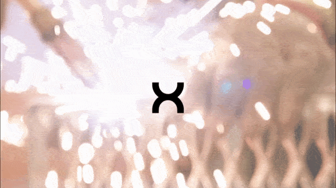 Ребрендинг поставщика промышленного оборудования ХЭНО