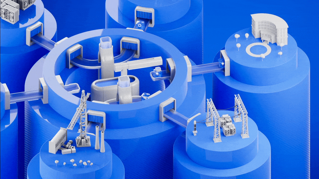 115 предотвращённых аварий: как чат-бот стал цифровым щитом для энергетиков «Интер РАО»