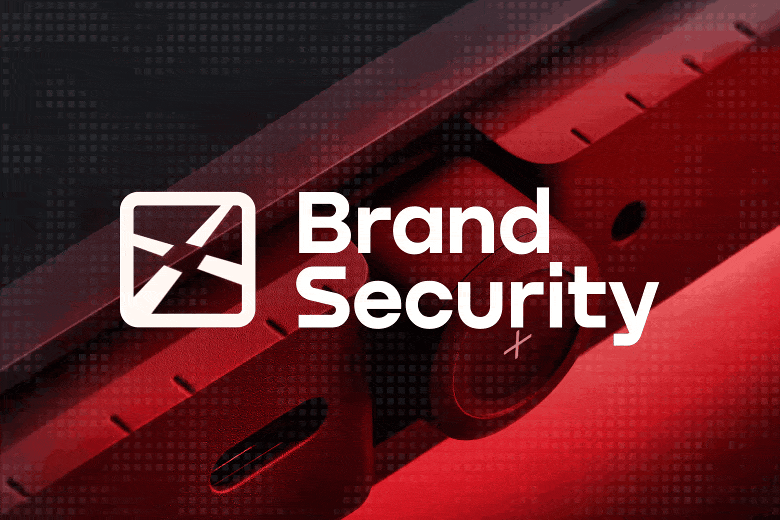 BrandSecurity: как упаковали сложный продукт по информационной безопасности