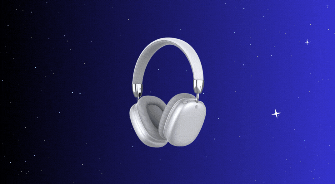 Интернет-магазин «ПАРК»: ускорение сайта в 2,8 раз и увеличение конверсии на 2%