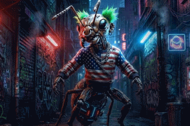 Как продать 7777 билетов с ROMI 1250% и продвинуть нишевый фестиваль до федерального уровня