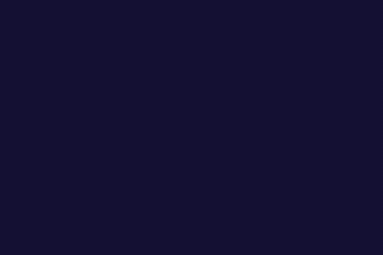 От убытков к прибыли: как мы увеличили продажи в 3 раза при снижении затрат на рекламу