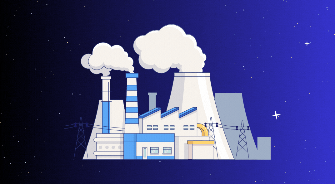 Как «Саратовтепломонтаж» за месяц ускорил обработку заявок на 40% с Битрикс24