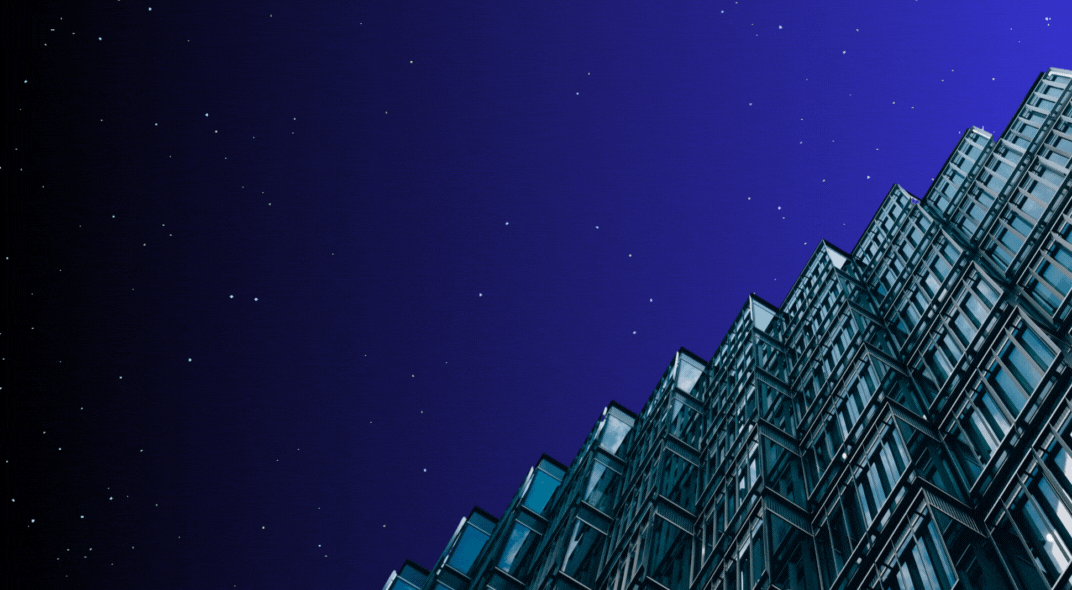 Функциональное тестирование сайта застройщика