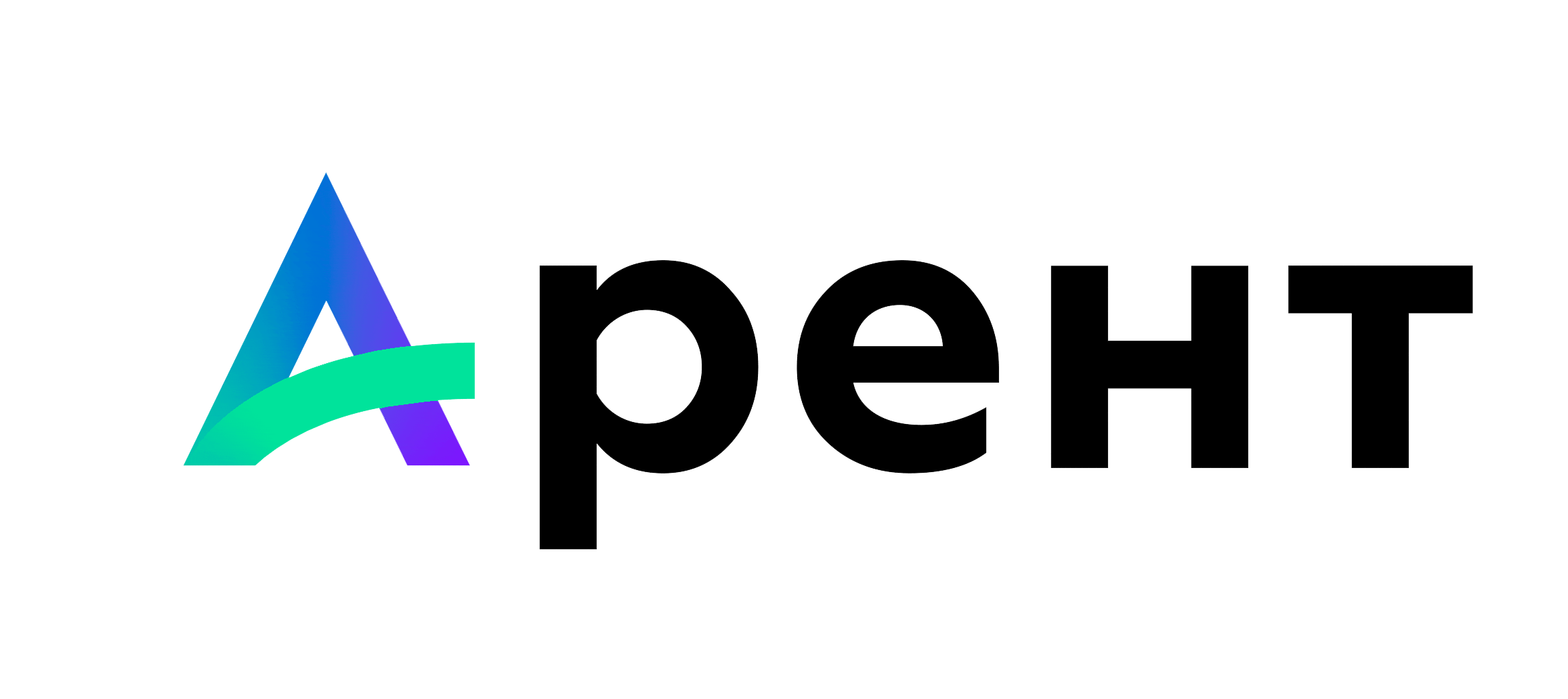 Рост спроса и заявок на аренду авто через медийную рекламу для «Арент»