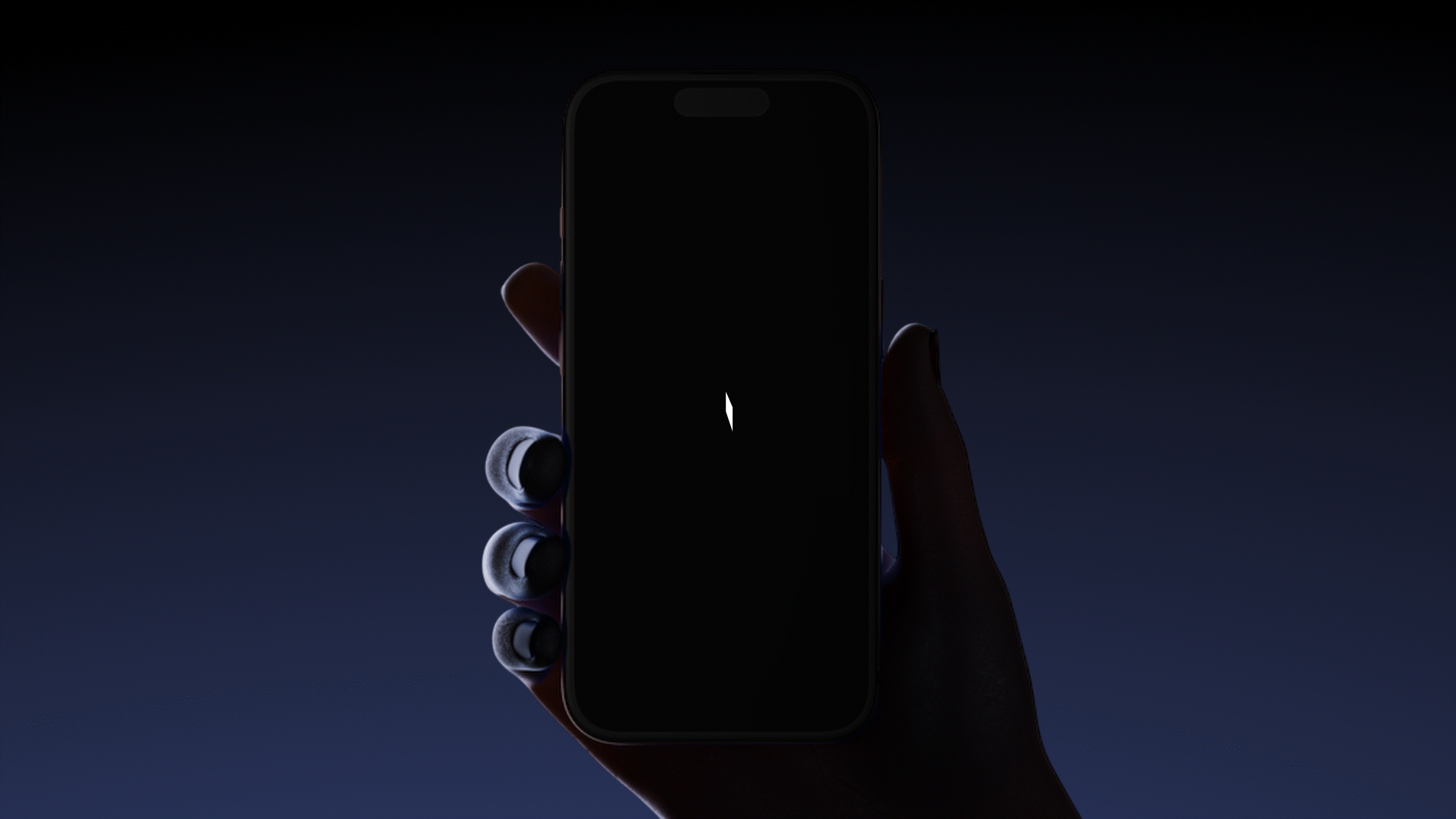 SKINFT — сервис для геймеров