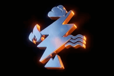 «Энергия стихий»: геймификация для портала Эн+ на 90 000 пользователей