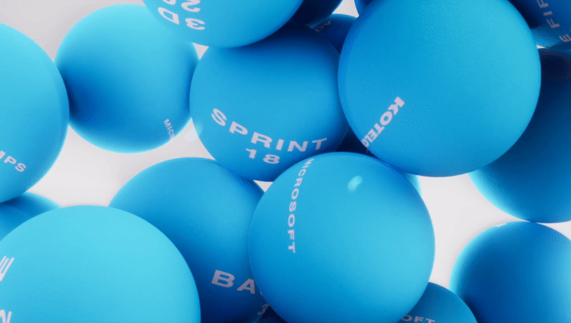 Корпоративный безопасный мессенджер для Microsoft